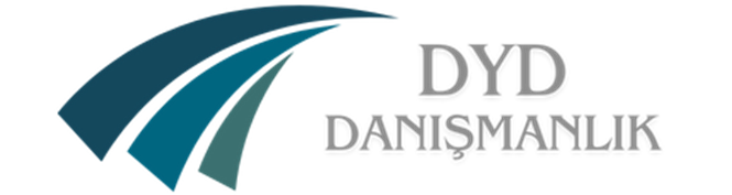 DYD Danişmanlık